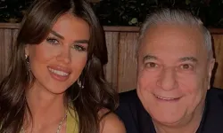 Mehmet Ali Erbil ve Gülseren Ceylan’ın Evlilik Kararı Şok Edici Detaylarla Gündem Oldu!