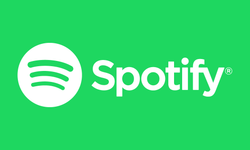 Spotify’dan Büyük Yenilik: Artık Arkadaşlarınıza Direkt Mesaj Gönderebileceksiniz!