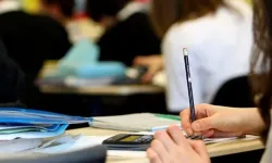 Üniversite Kayıtları İçin Geri Sayım Başladı! İşte 2025 Kayıt Tarihleri ve Gerekli Evraklar