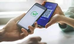 Yeni Dolandırıcılık Taktikleri Ortaya Çıktı! 'Ödeme İste' Tuzağıyla Paranızı Çekip Alıyorlar