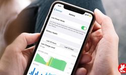 Telefonunuzun Pil Sağlığını Bitiren 5 Alışkanlık! Bunları Hemen Bırakmalısınız!
