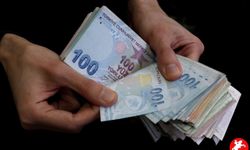 Kamu İşçisine Beklenen Zam Geldi