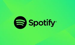 Spotify Türkiye’de Editörlere Rüşvet İddiaları Üzerine İnceleme Başlattı