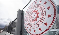 Sanayi ürünlerine sıkı denetim: 2 bin 363 ürüne ceza yağdı