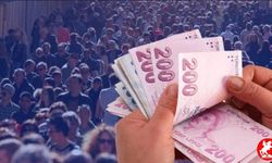 2026 Asgari Ücret Zammı Ne Kadar Olacak? Özgür Erdursun’dan İlk Tahmin!