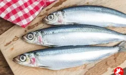 D Vitamini Zengini ve Yüksek Protein Kaynağı: Türkiye'nin Lezzet Mirası Yaşlanmayı Geciktiriyor!