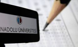 AÖF Yaz Okulu Sınav Giriş Belgesi Yayınlandı! 2025 AÖF Yaz Okulu Sınavı Ne Zaman Yapılacak?
