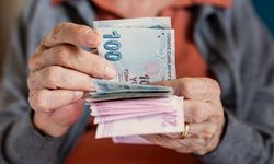 Bankalar Emekliler İçin Savaş İlan Etti! 30 Bin TL'ye Kadar Yükselen Promosyon Ödemeleri!