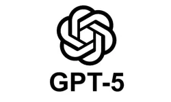 GPT-5 Çıkışı Beklenen Etkiyi Yaratamadı! ChatGPT Kullanıcıları Neden Hayal Kırıklığına Uğradı?
