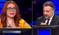 Oktay Kaynarca’dan “Kim Milyoner Olmak İster”de Elenen Yarışmacıya Unutulmaz Teklif!