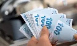 Deprem Bölgesindeki Öğrencilere 38 Bin TL Eğitim Desteği! Resmi Gazete’de Yayımlandı!