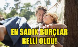 En Sadık Burçlar: Aşk ve Sadakatin Yıldız Haritası