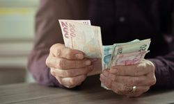 Hükümetin Toplu Sözleşme Teklifi Şok Etti! Memurlar Ne Kadar Zam Alacak?