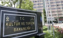 Kültür ve Turizm Bakanlığı'ndan 795 Sözleşmeli Personel Alımı! Başvurular Başladı!