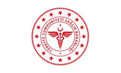 Türkiye'nin İlk "Sigarasız İli" Olacak! Sağlık Bakanlığı, Tamamen Yasaklanacağını Duyurdu!