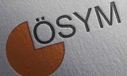 YÖKDİL 2 Sonuçları Son Dakika Açıklandı! ÖSYM Duyurdu!