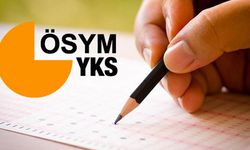 YKS Tercih Sonuçları Açıklandı mı? Hangi Tarihte Erişime Sunulacak? İşte Sorgulama Sayfası!