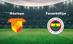 Fenerbahçe – Göztepe Maçı İçin Tüm Bilgiler! Ne Zaman, Saat Kaçta ve Hangi Kanalda?