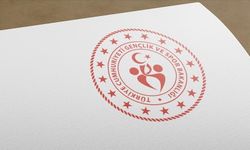 4.400 Kişilik GSB Personel Alımı 2025! Başvuru Tarihleri ve Şartlar Açıklandı