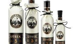 Beylerbeyi Rakı Fiyatları Zamlı