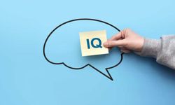 Dünyanın En Yüksek IQ Ortalamasına Sahip Ülkeleri Açıklandı! İlk Sıra Çin’in