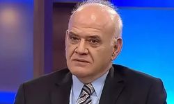 Ahmet Çakar, Yıllarca Çalıştığı Kanaldan Şok Kararla Kovuldu! Tepkisi Olay Oldu