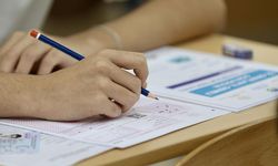 YKS Ek Tercih Kılavuzu Yayınlandı mı? 2025 YKS Ek Tercihler Ne Zaman Başlayacak?