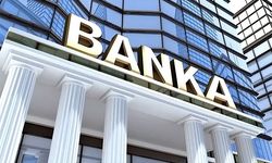 Faizsiz Kredi Fırsatları Patladı! Bankalar Tek Tek Açıkladı: İşte Güncel Listeler