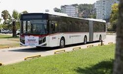 Samsun’da Ulaşımda Yeni Dönem: R28 Hattına Ek Seferler Başladı