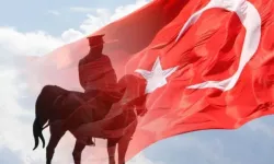 30 Ağustos Zafer Bayramı: Milletimizin Bağımsızlık Destanı