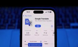 Google Translate Artık Sadece Çeviri Değil: Dil Öğrenmek de Mümkün!