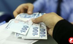 2026 Asgari Ücret Zammı Şok İddialar! Özgür Erdursun’dan İlk Rakam: Maaşlar Ne Kadar Artacak?