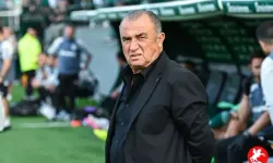 Fatih Terim'in Yeni Takımı Belli Oldu! Dubai'ye Gitmeye Hazırlanıyor