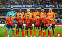 Başakşehir - Viking Maçı Canlı Yayında! 7 Ağustos’ta Saat Kaçta, Hangi Kanalda?
