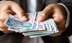 Memur Maaşlarına Şok Zam! Toplu Sözleşme Görüşmeleri Son Durum ve Yeni Teklifler!