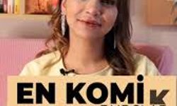 En Komik Burçlar: Hangi Burçlar Gülmekten Karnınızı Ağrıtabilir?