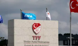 Süper Lig'de Tarihi Devrim! TFF'nin Yaka Kamerası Uygulaması Resmen Başladı