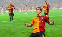 Güle Güle Zaniolo! Galatasaray'dan Ayrılacak ve Yeni Takımı Belli Oldu