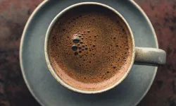 Gün İçinde Kahve İçmenin Zihninizi ve Ruh Halinizi Nasıl İyileştirdiği Keşfedildi!