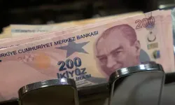 Milyonlarca Memur ve Emekli Bu Habere Kilitlendi! Maaşlar Patlama Yapacak mı? İşte Yeni Zam Tablosu!