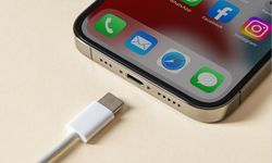 iPhone Şarjınız Hızla Bitiyorsa! Uzun Süre Dayanacak Pil İçin Bilmeniz Gereken İpuçları