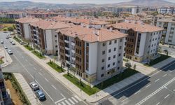 TOKİ 250 Bin Konut Projesi Ne Zaman Başlayacak? Başvuru Tarihi, Şartlar ve Detaylar Ortaya Çıktı!