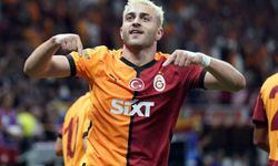 Galatasaray'da Barış Alper Yılmaz Krizi Tırmanıyor! Başkan Özbek'ten Şok Yanıt!