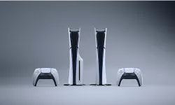 PlayStation 5 Fiyatlarına Şok Zam! Türkiye'deki Durum Ne Olacak?