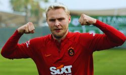 Nelsson’dan Şok İtiraf! Galatasaraylıları Üzecek Açıklamalar Geldi