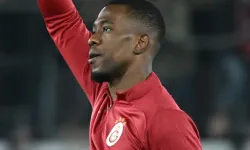 Cuesta Transferinde Şok Gelişme! Galatasaray’a Müjdeli Haber Geldi