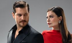 Eşref Rüya Dizisine Şok Katılım! Eşref’in Yeni Düşmanı Belli Oldu