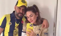 Alişan’dan Mourinho’ya Sert Tepki: “Haram Olsun!”