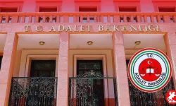 Adalet Bakanlığı'ndan Dev Alım! 5 Bin Personel İçin Başvurular Başladı – Kadro ve Şartlar!