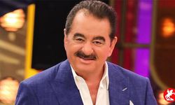İbrahim Tatlıses'in Şok Eden Gerçek Memleketi! Şanlıurfa'dan Çok Daha Fazlası Ortaya Çıktı!